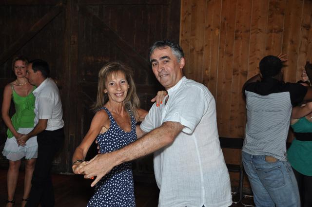 min 2013 08 18 station danse 083